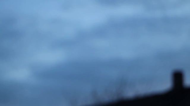 ВО ЧТО МНЕ ОБОШЁЛСЯ НАВЕС / НАКОНЕЦТО ПРИВЕЗЛИ / НАВЕС ИЗ ХЛАМА