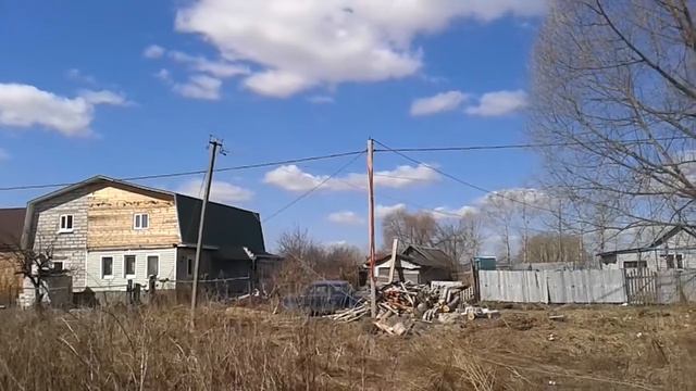 ломаем опору смотреть онлайн