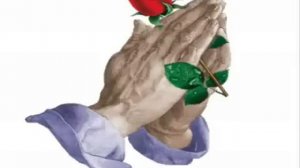 Трофим и Азиза. Весенний блюз.flv