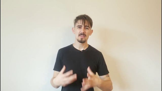 25 Most commonly used verbs in English смотреть онлайн