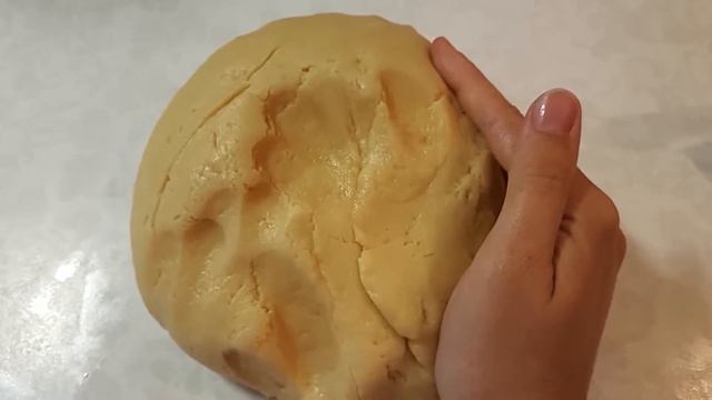 пирог с вареньем из черной смородины смотреть онлайн