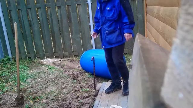Как я съэкономил 30тыс.р. и получил знак от Вселенной смотреть онлайн