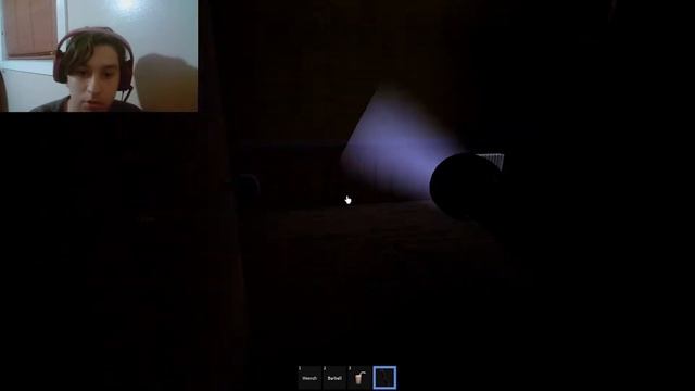 Roblox Us Are Toys - Chapter 1 (Full Walkthrough) смотреть онлайн