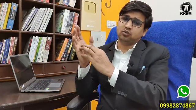 केस लगने पर सरकारी नौकरी कैसे पाएं!How to get a government job in case of a case!Kanoon Ki Roshni M смотреть онлайн