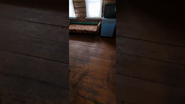 Дюмеево смотреть онлайн