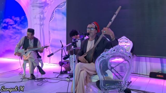 Mir Maftoon 2021 Tojikiston. Мири Мафтун дар Точикистон 2021.