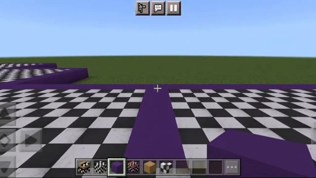 строю карту фнаф 1 плюс 1 часть смотреть онлайн