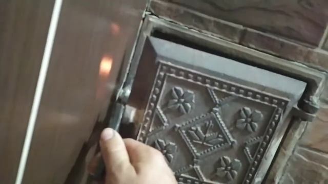 Что лутче дрова или брикет Ruf pini kay Чем луче отопить дом смотреть онлайн