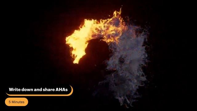 GH Region IGNITE - Session 3: Connect With Your Market смотреть онлайн