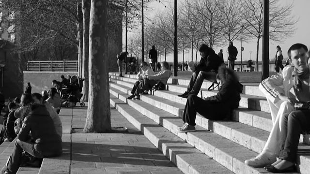Test Lumix G2 смотреть онлайн