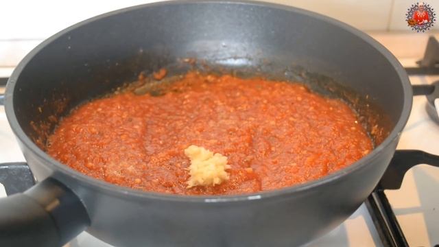 Perfect Pizza at home | УМОПОМРАЧИТЕЛЬНАЯ ДОМАШНЯЯ ПИЦЦА смотреть онлайн