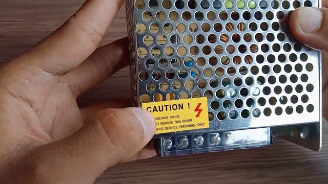 powersuplay 12 volt 10 amper смотреть онлайн