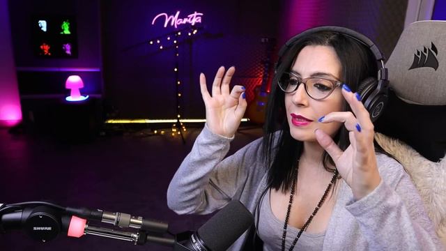 PUTRI ARIANI - Weird Genius - Lathi | ARGENTINA - REACTION & ANALYSIS смотреть онлайн