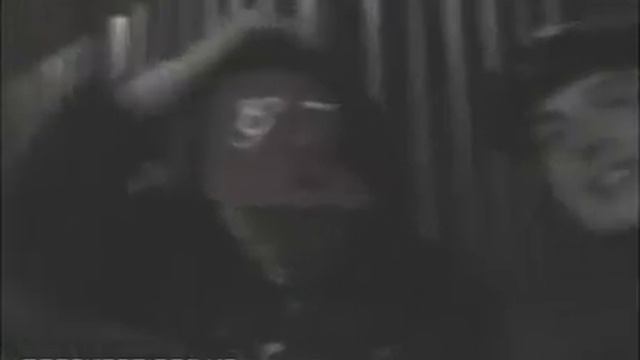 #Guf, СТАРОЕ ИНТЕРВЬЮ ГУФА, #Guf МОЛОДОЙ