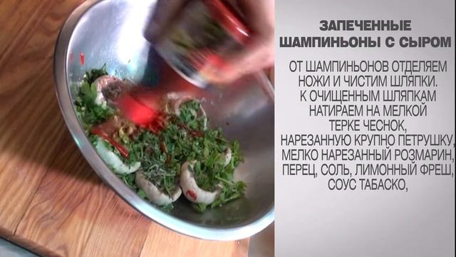 Мастерство Рукоделия