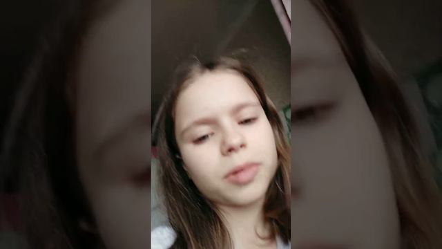 как проходит укоренение суккулента: молодило.