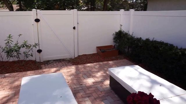 Unit for Rent in Tampa 3BR/2.5BA by Tampa Property Management смотреть онлайн