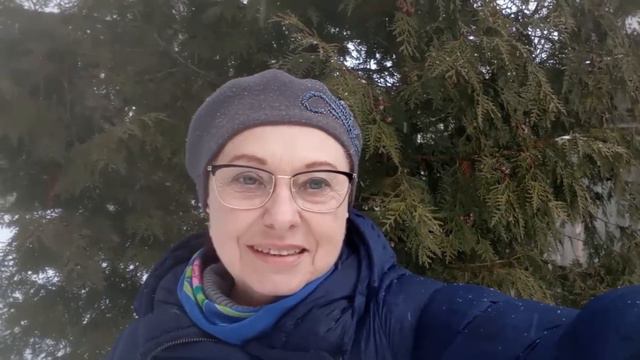 Человек. Мир. Гнозис: 10 лет смотреть онлайн