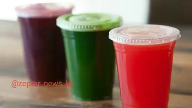 More juice press frozen соковыжималка Цептер смотреть онлайн