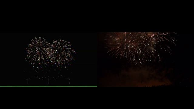 Фестиваль "Сердце Евразии" 2019 Команда Большой Праздник Москва 14.06.2019 смотреть онлайн