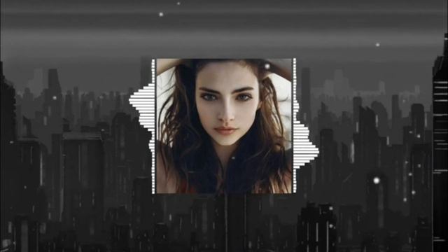 РУКИ ВВЕРХ - Он тебя целует #speedup смотреть онлайн