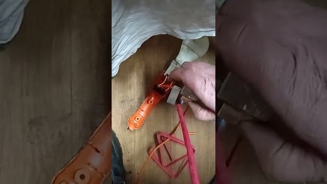 ремонт авто переноски смотреть онлайн