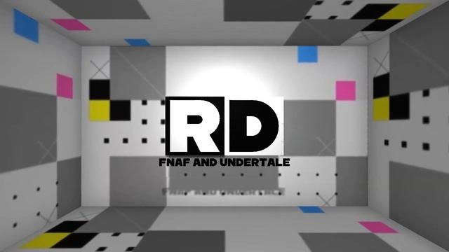 (Undertale Comics mix) Лучший охранник | Русский дубляж [RUS] смотреть онлайн