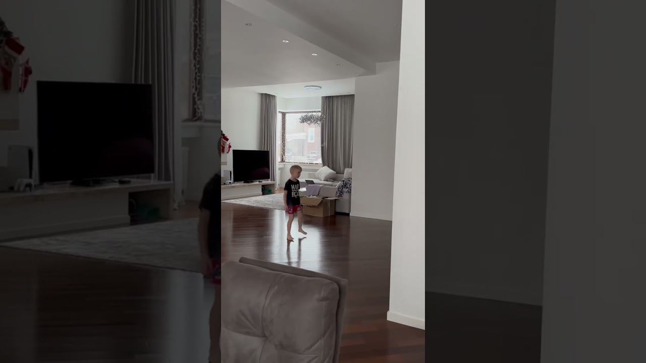 Месси В ДЕЛЕ ⚽️ смотреть онлайн