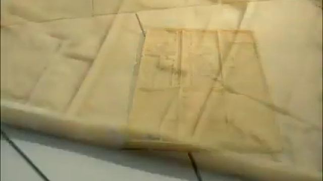 Формы для тонкой облицовочной плитки под камень и кирпич смотреть онлайн