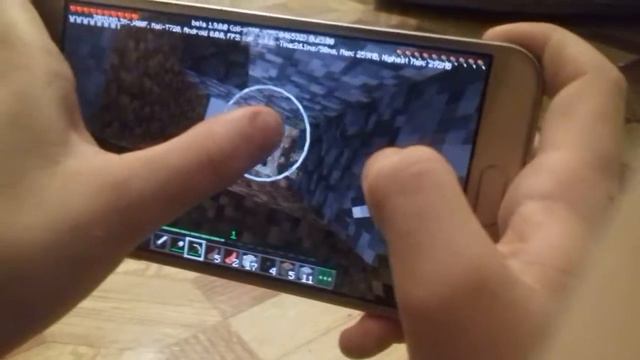 Нашли 1 шахту смотреть онлайн