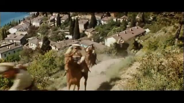 РОБЕРТ РОЖДЕСТВЕНСКИЙ «ПОГОНЯ» 10 ЧАСОВ!!!/ROBERT ROZHDESTVENSKY "THE CHASE" 10 HOURS!!! смотреть онлайн