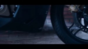турецкие песни 2016 Бенгу - Ходри Мейдан (2016)