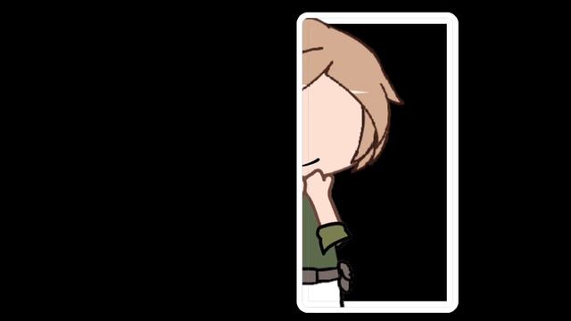 Emotions Meme | Fallen Children | Undertale смотреть онлайн
