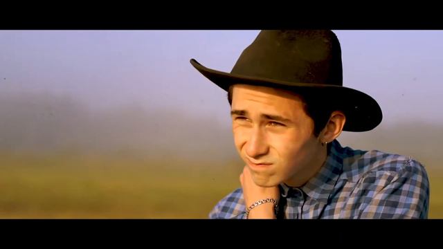 Countryside of Saint-Petersburg \\\ sony a6000 смотреть онлайн