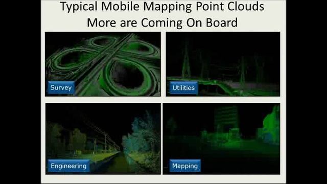 UAS Reno 2015 - Whitney Smelser смотреть онлайн