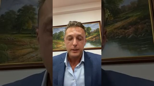 Как проверить финансового консультанта смотреть онлайн
