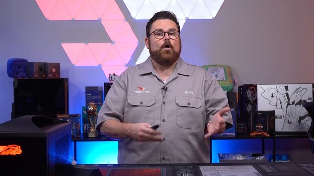 They are COMING! The Ryzen 7600x3D and 7800x3D are coming! смотреть онлайн