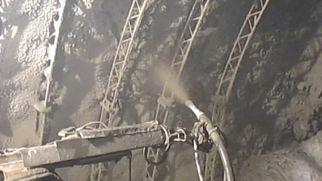 Моя набрызг работа смотреть онлайн