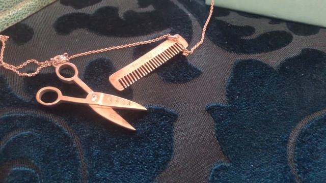 Немного #Тиффани #Tiffany в этот день смотреть онлайн