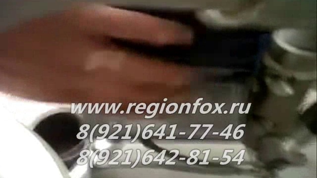 Красим стены окрасочным аппаратом GRACO ST MAX 395 смотреть онлайн