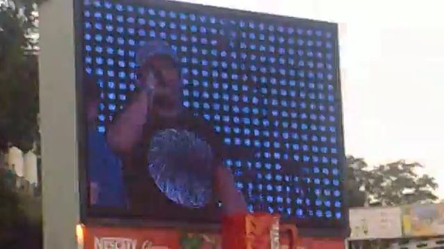 день киева 2011 - тнмк на майдане.mp4 смотреть онлайн