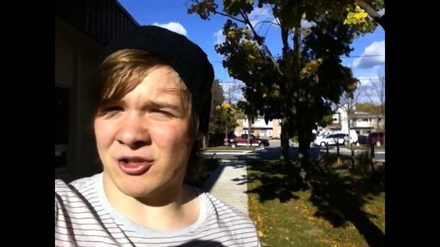 The Element | Announcements - Oct 15, 2010