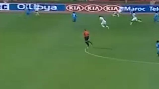 MATCH ACTION DANVIDE O APPOLINAIRE 2 смотреть онлайн