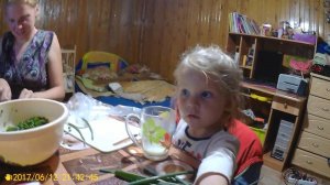 Луковые рулетики, как морозить лук.