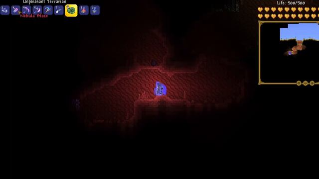 terraria.exe смотреть онлайн