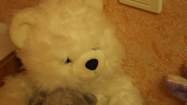 Где снятся лучшие сны:* смотреть онлайн