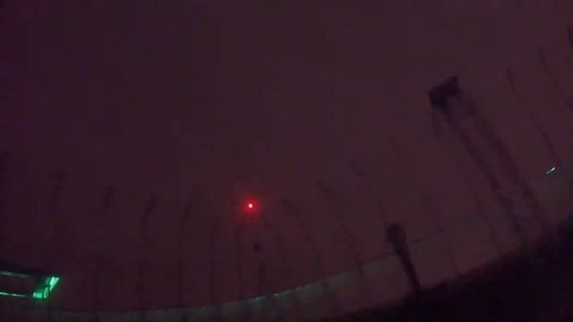 ХОТЕЛИ ЗАРУФЕРИТЬ ОКОЛО МОСКВЫ СИТИ НО НЕ ПОЛУЧИЛОСЬ | ОЧЕНЬ МНОГО ОХРАННИКОВ | ВЛОГ#1 смотреть онлайн