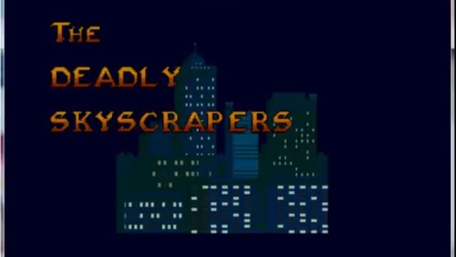 Kid Chameleon - Mega Drive / Genesis Longplay смотреть онлайн