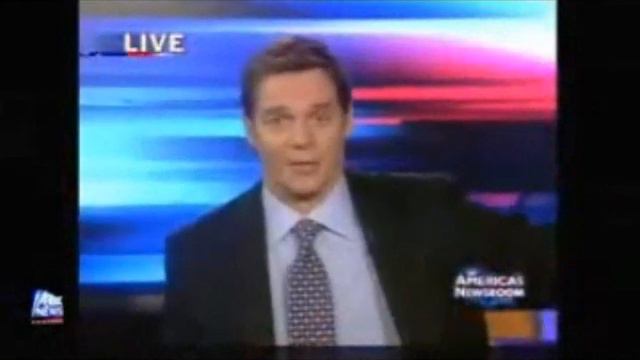 Planet X, 2012, Nibiru, Current Events, To Open Your Eyes смотреть онлайн