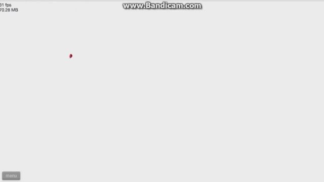 Супер Карта Happy Wheels! смотреть онлайн